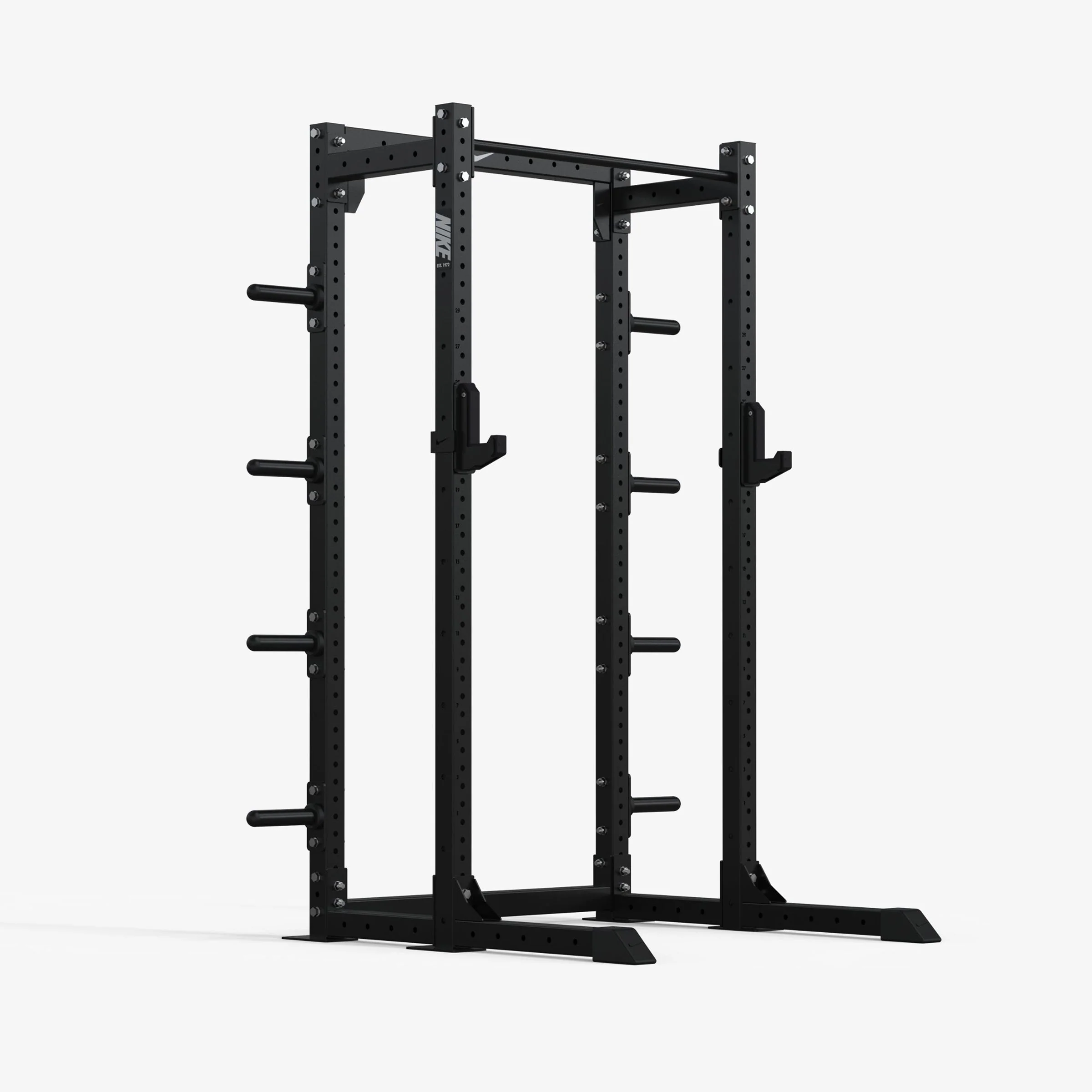 Product image 106