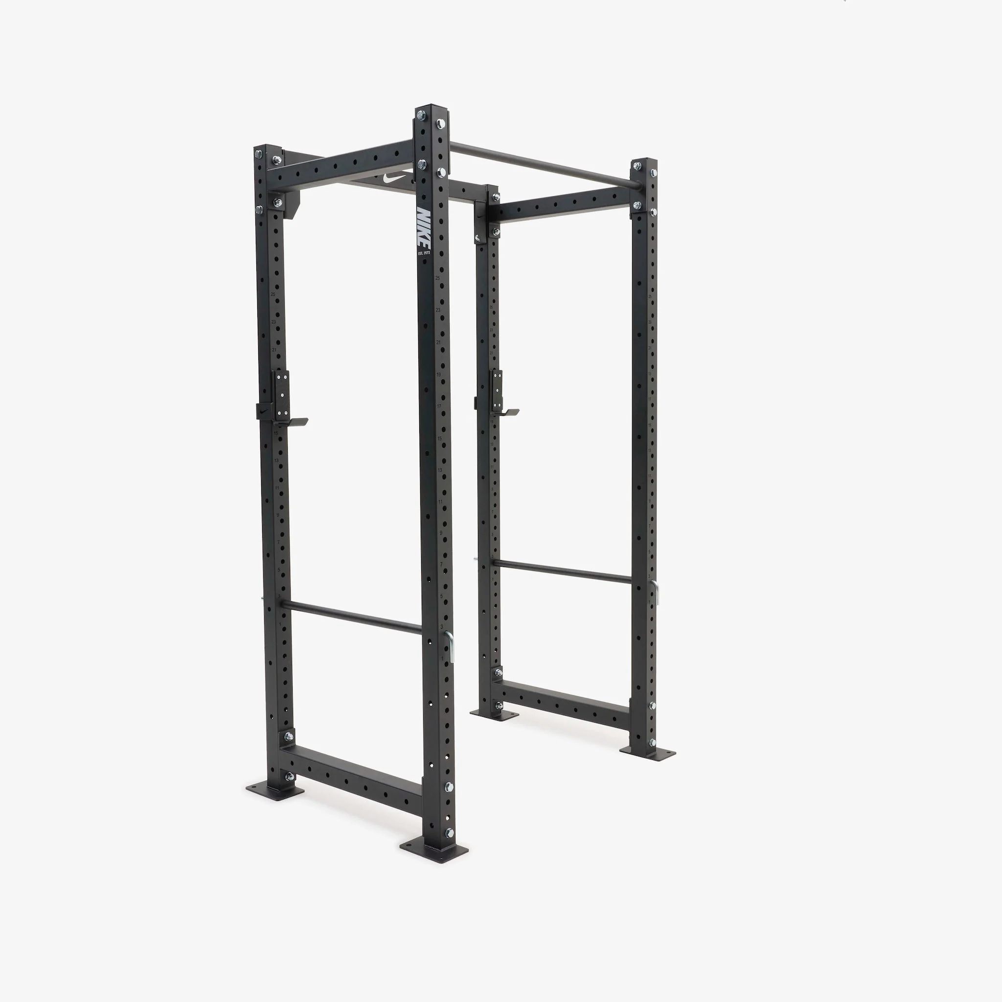 Product image 116