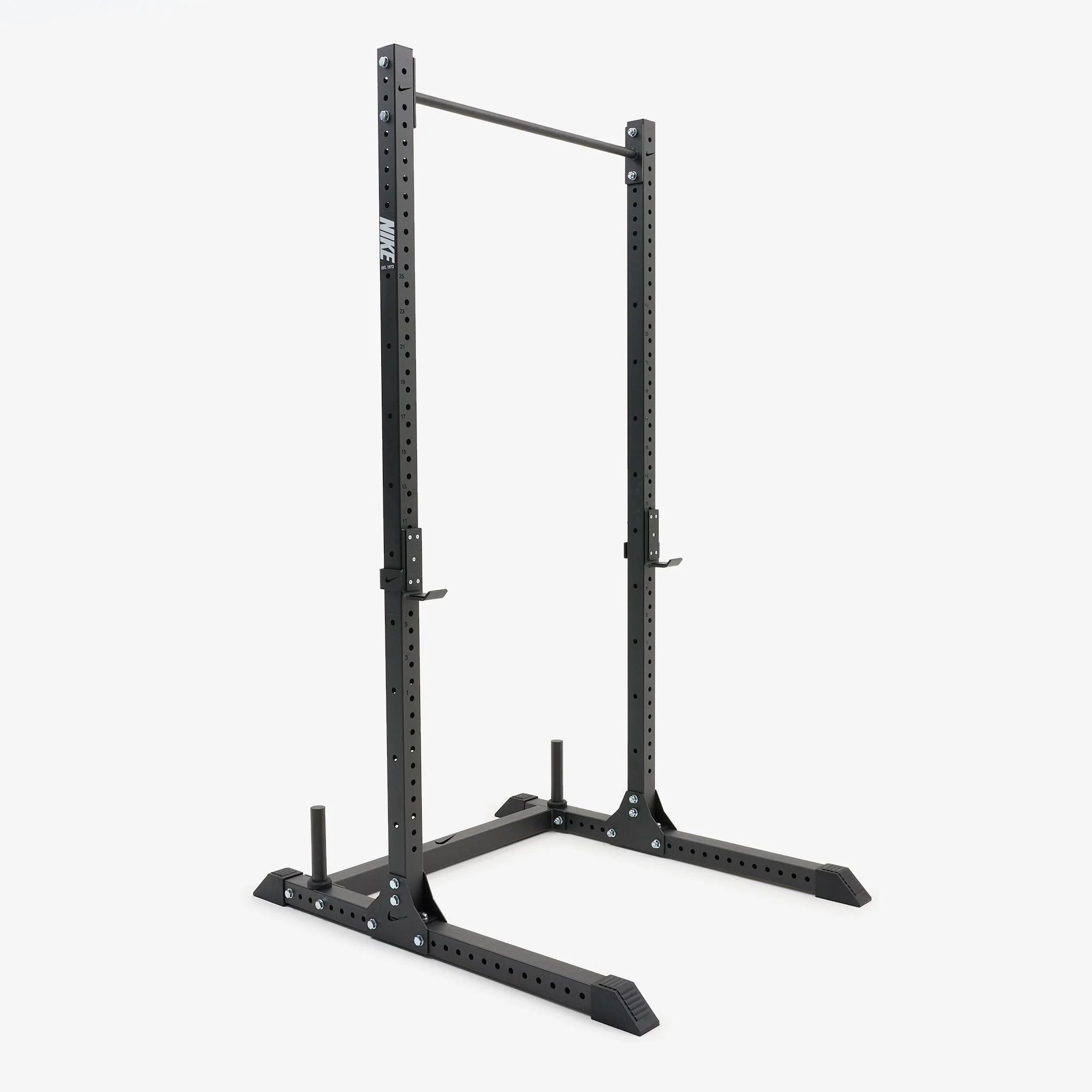 Product image 121