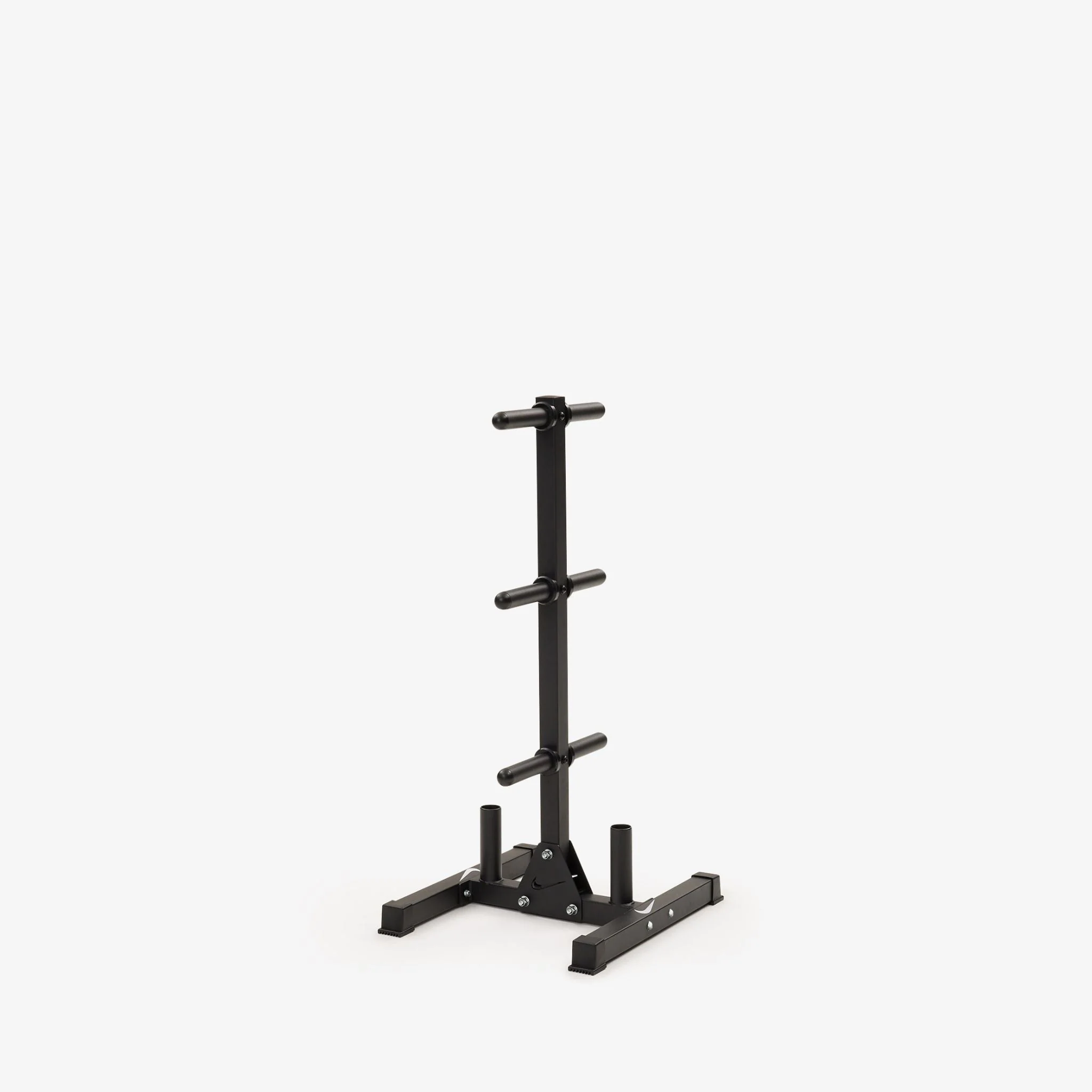 Product image 197