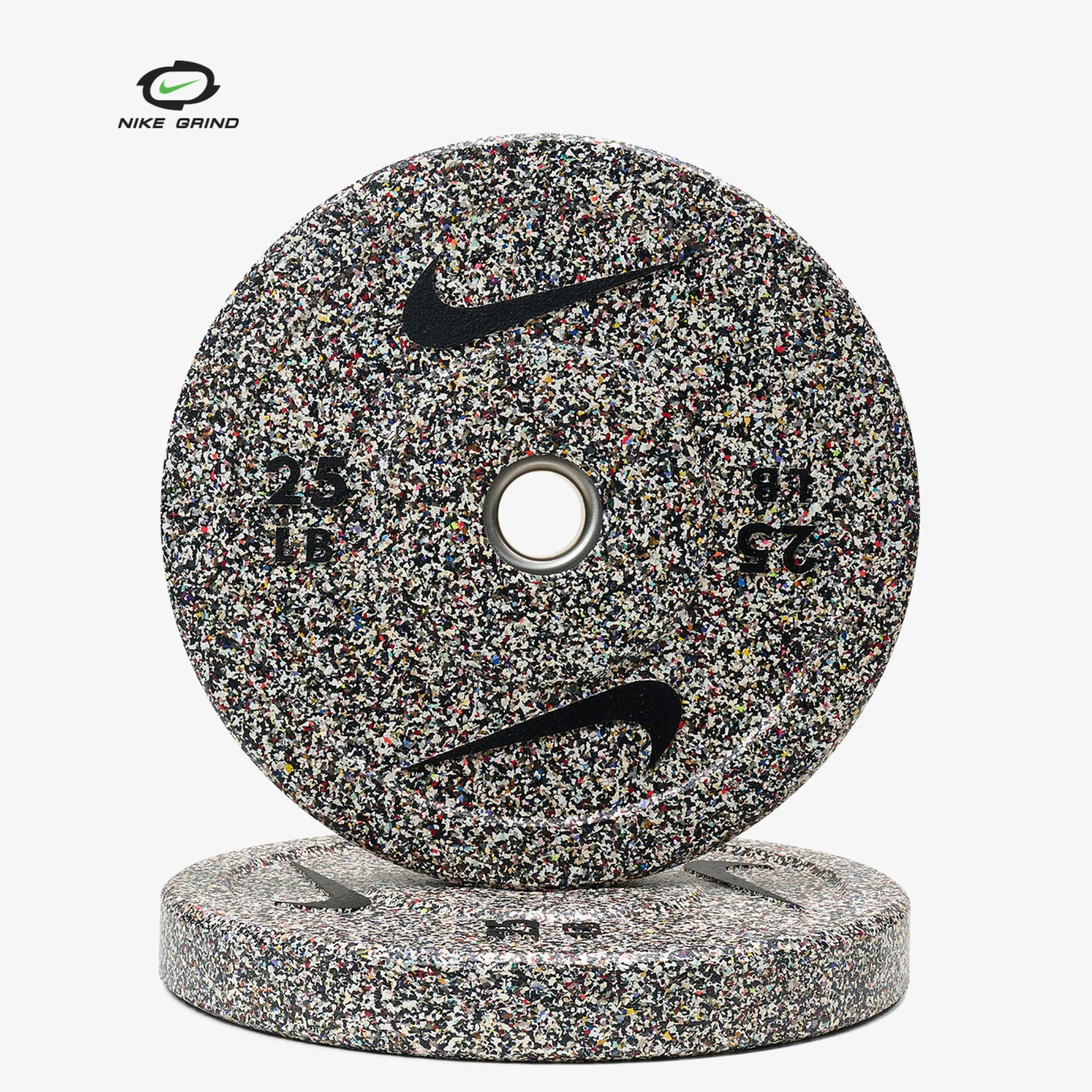 Product image 65