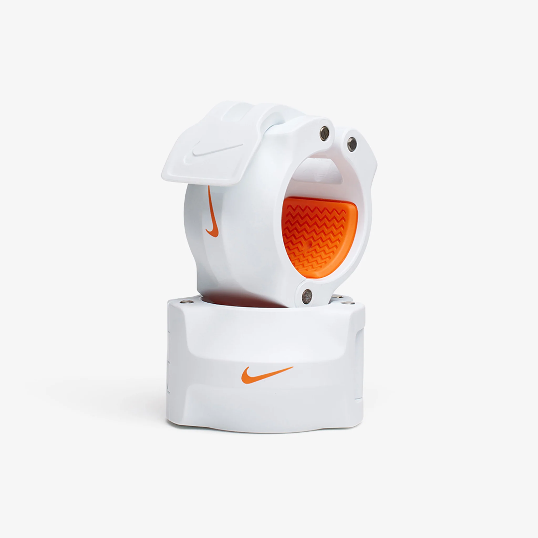Product image 102