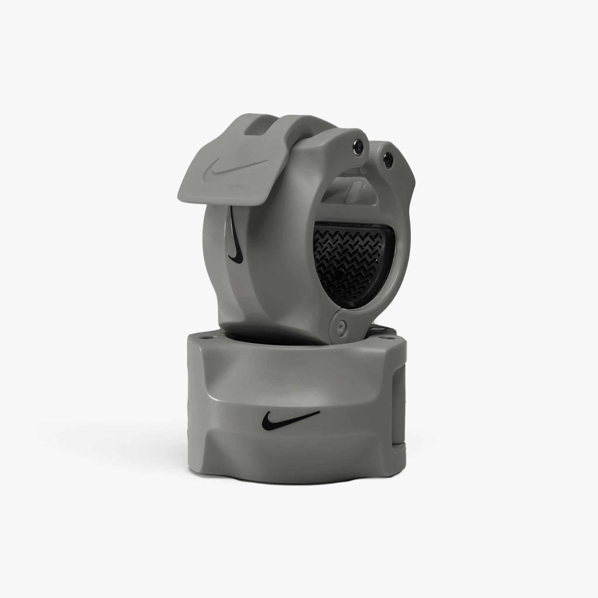Product image 111