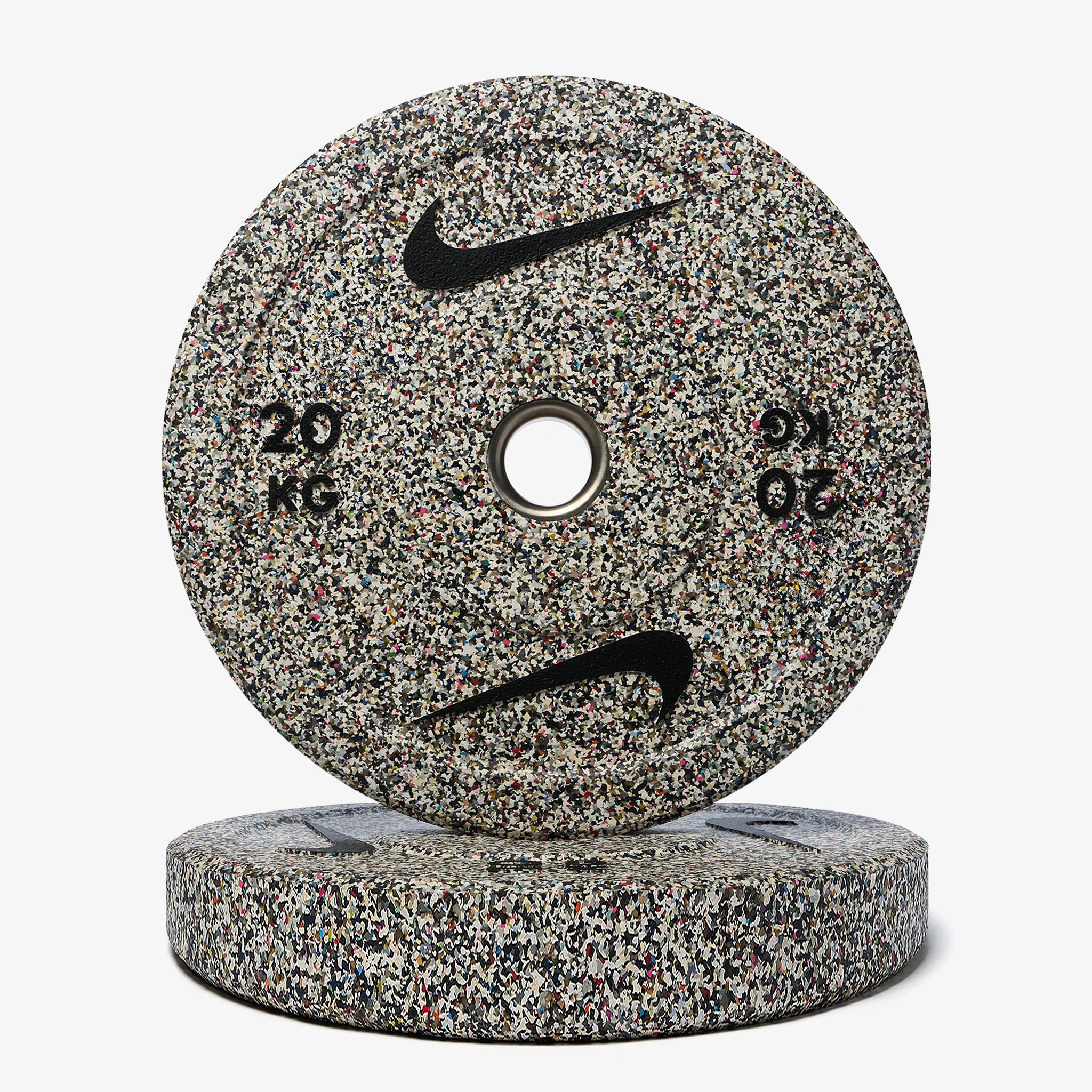 Product image 133
