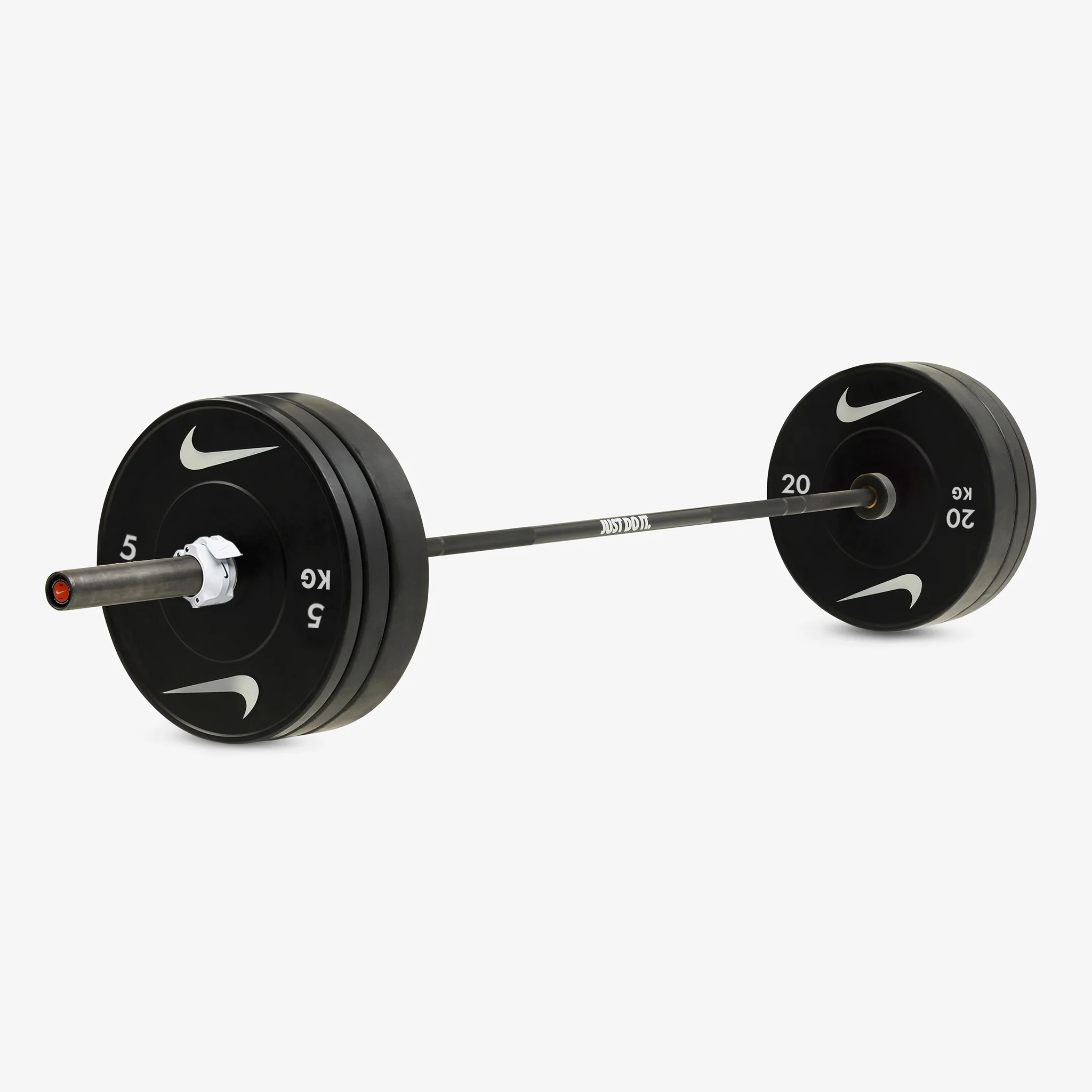 Product image 141