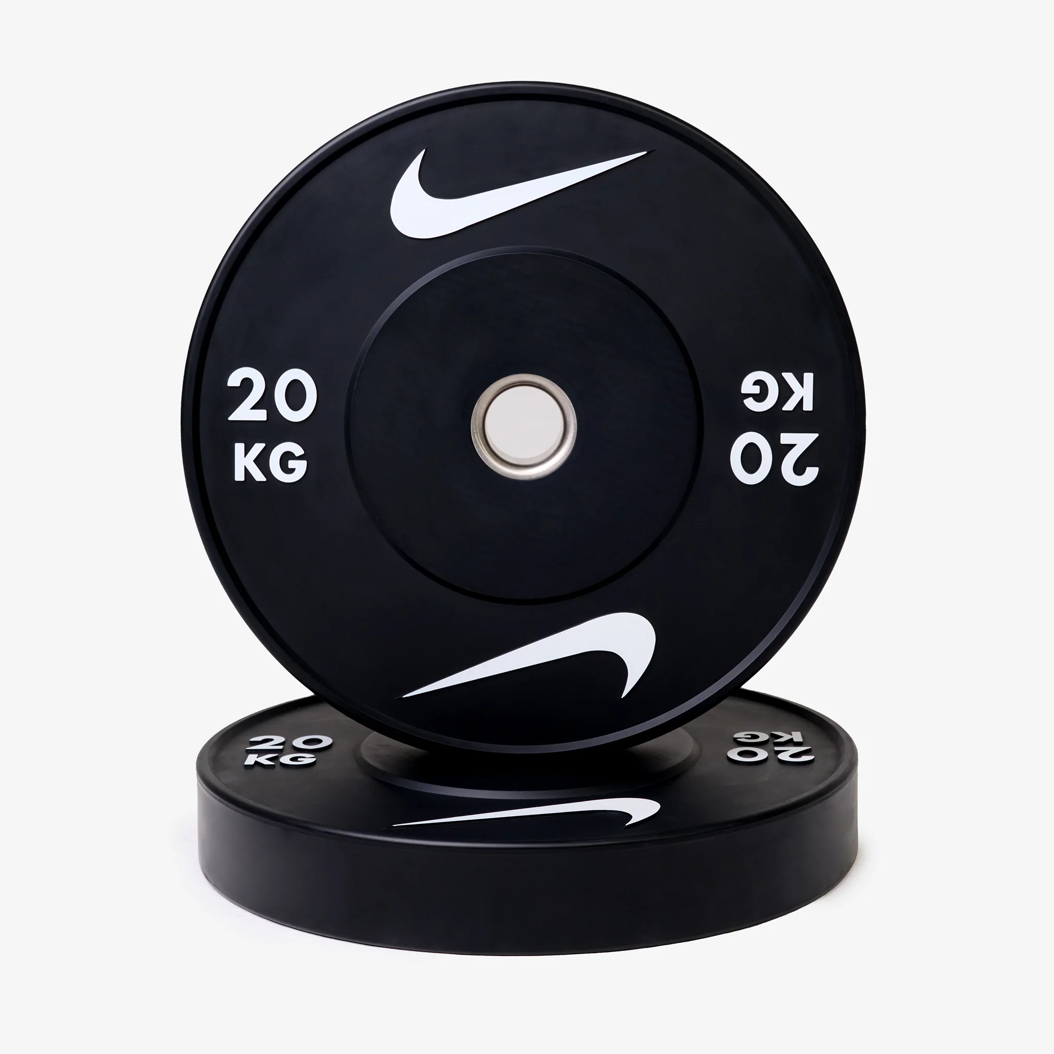 Product image 166