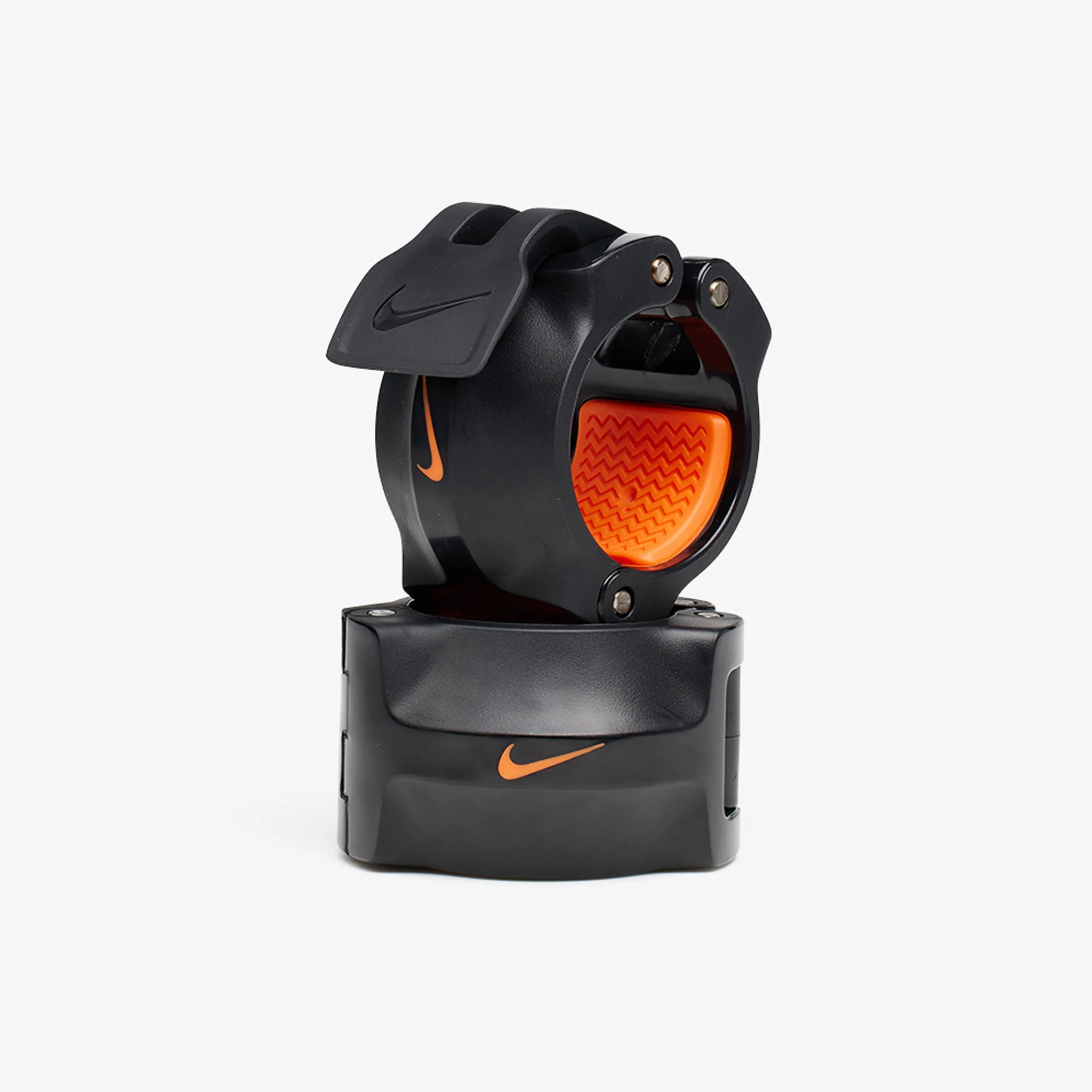 Product image 94