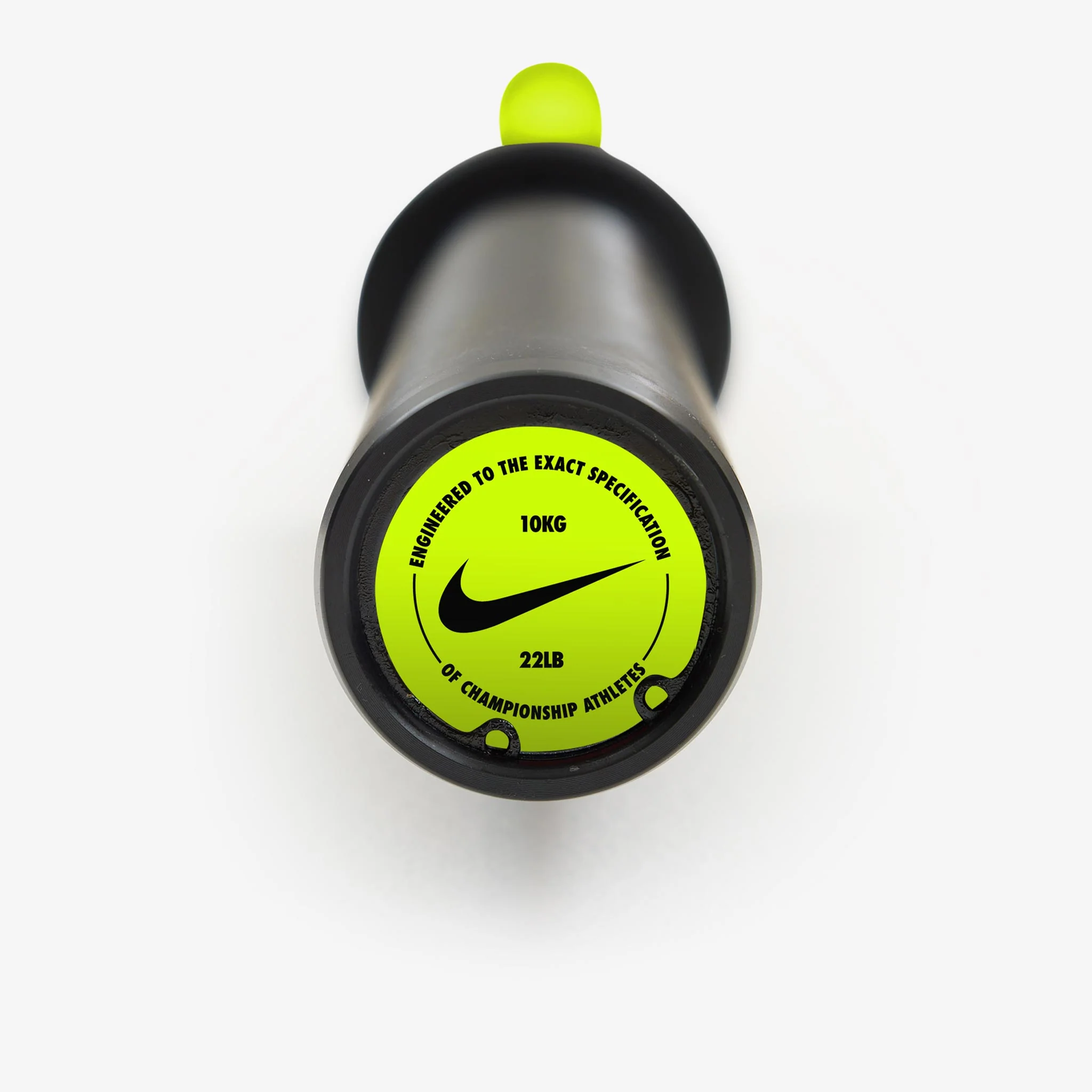 Product image 121