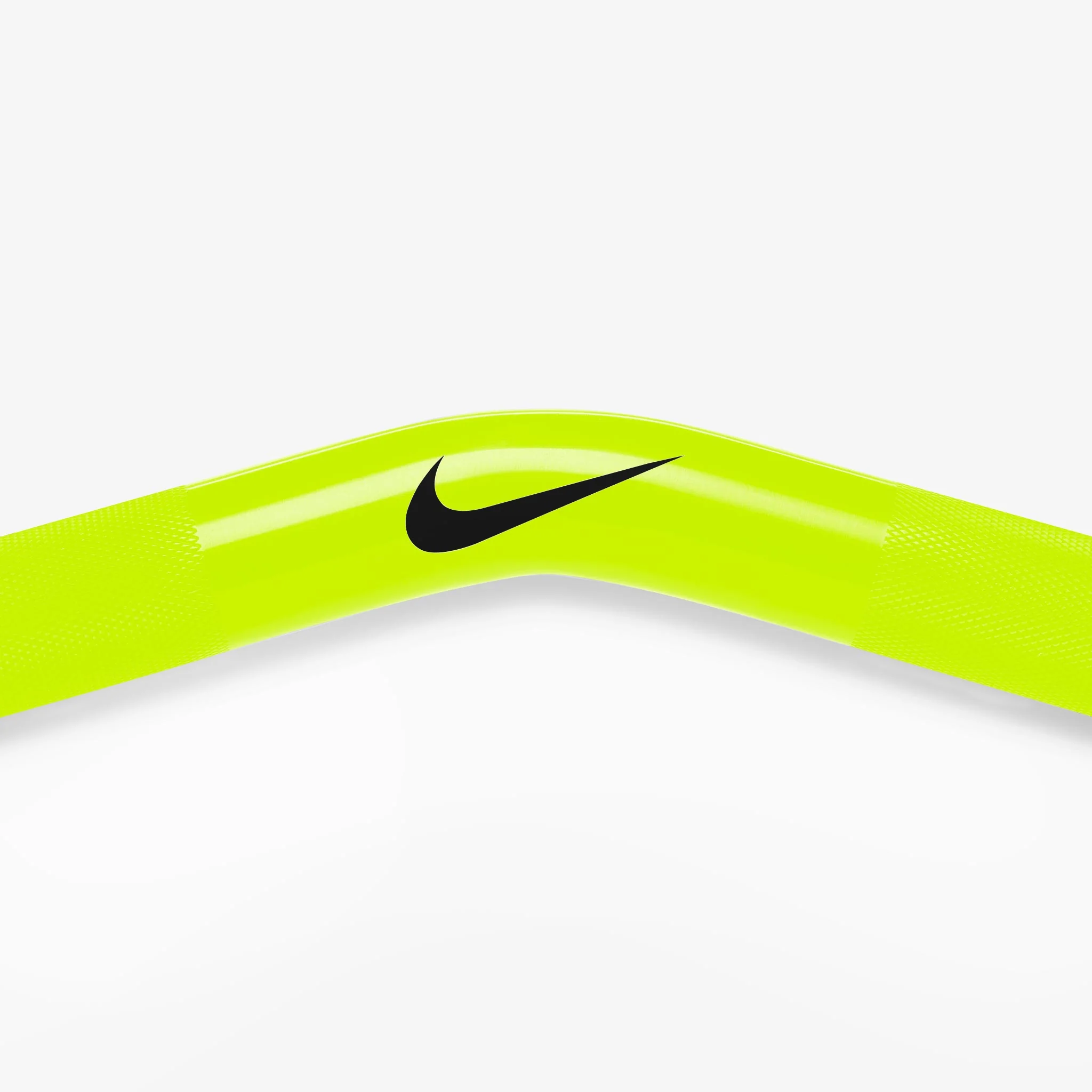 Product image 123