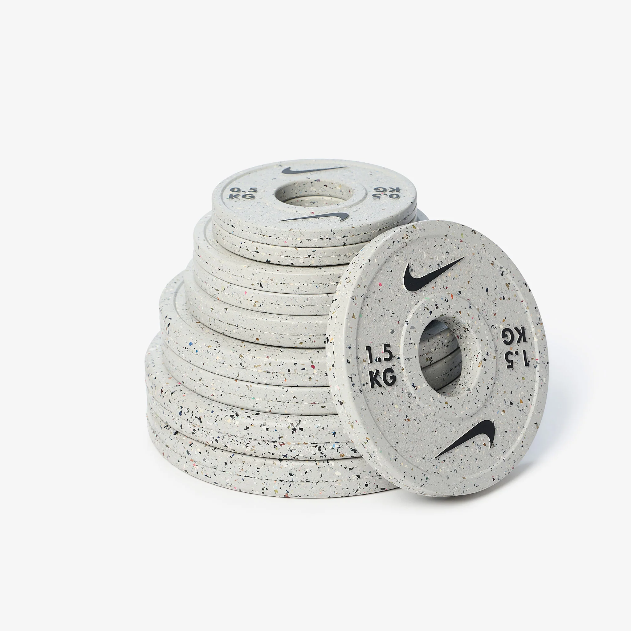 Product image 130