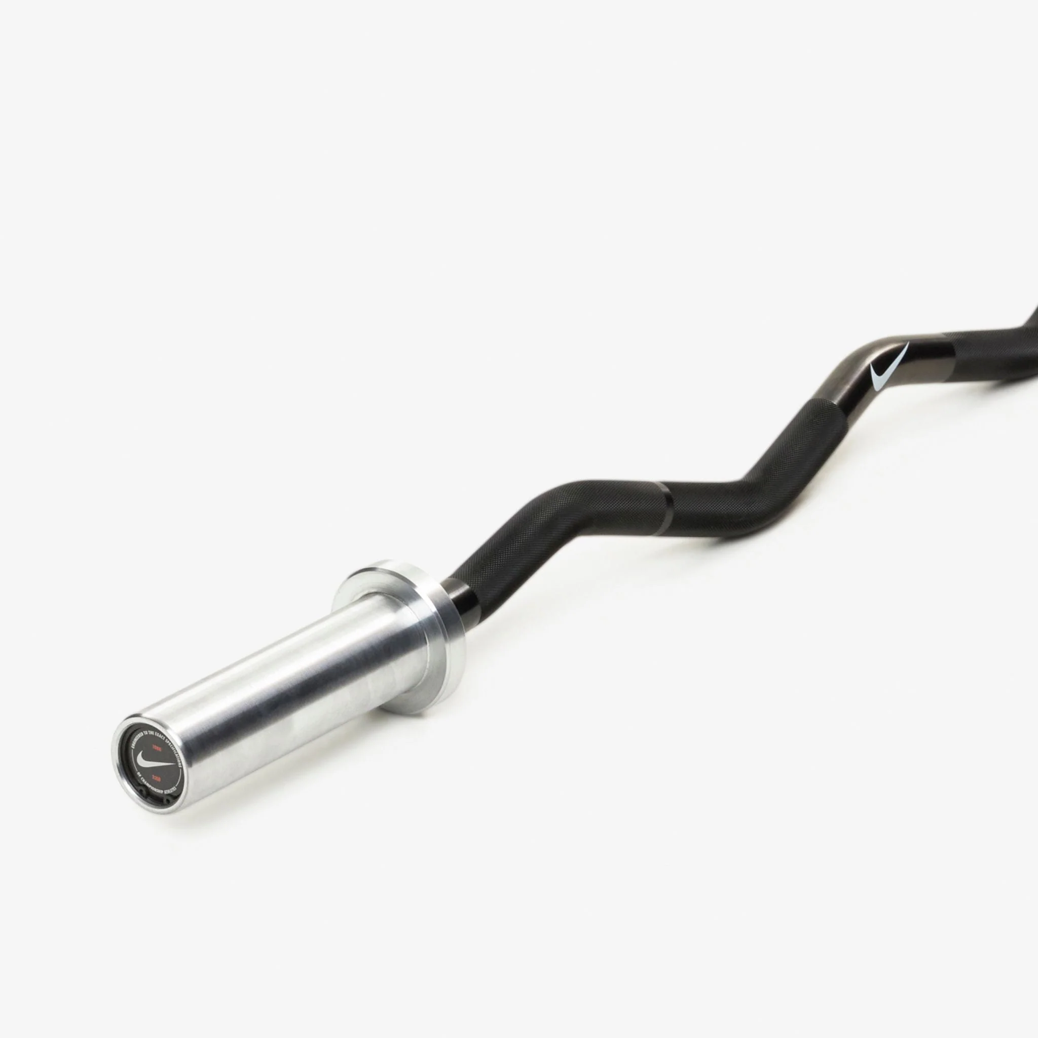 Product image 145