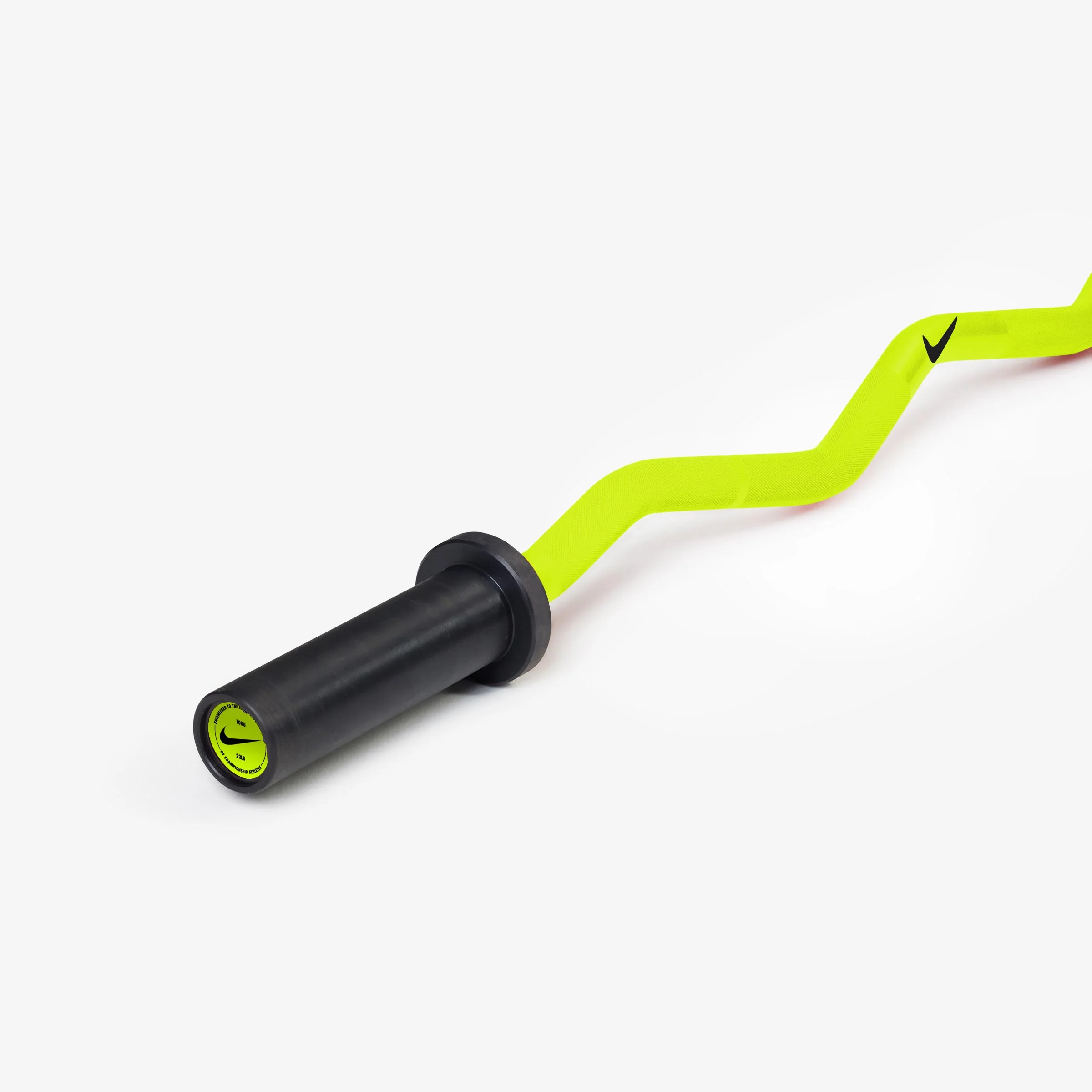 Product image 148