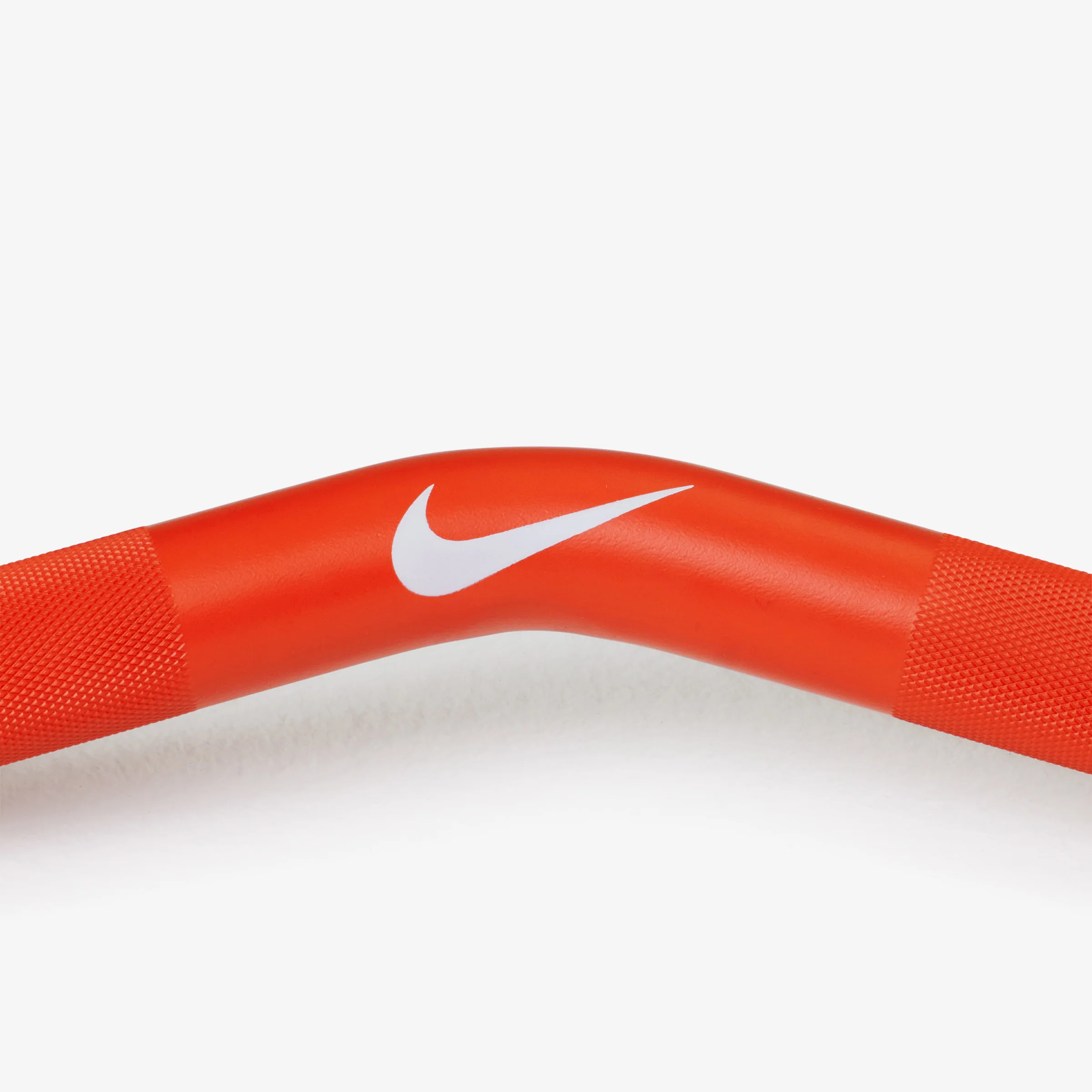 Product image 164