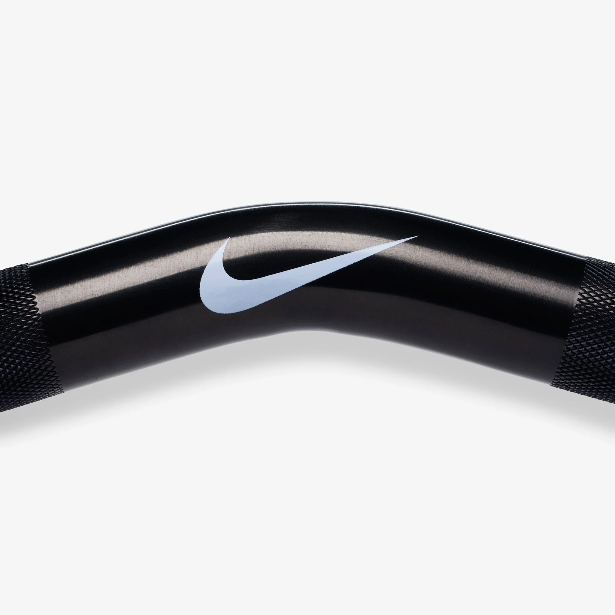 Product image 178