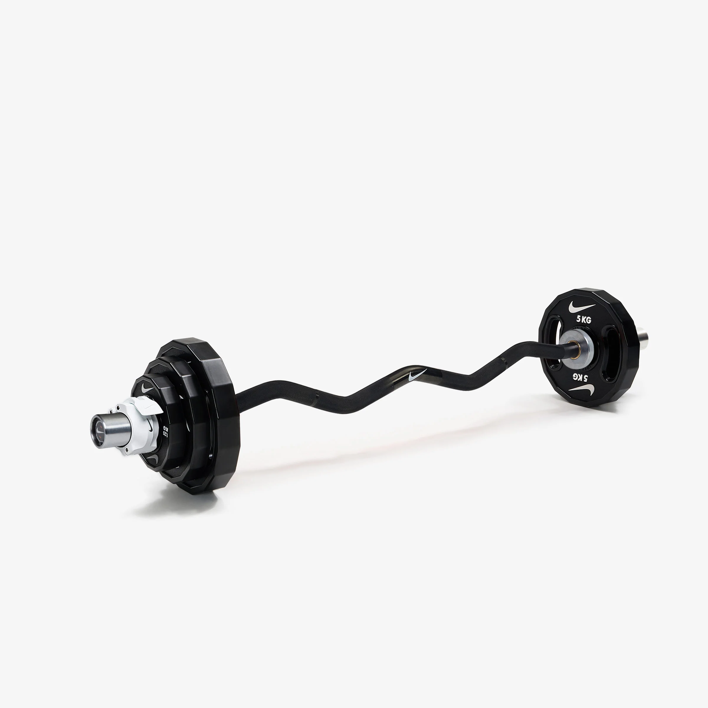 Product image 193