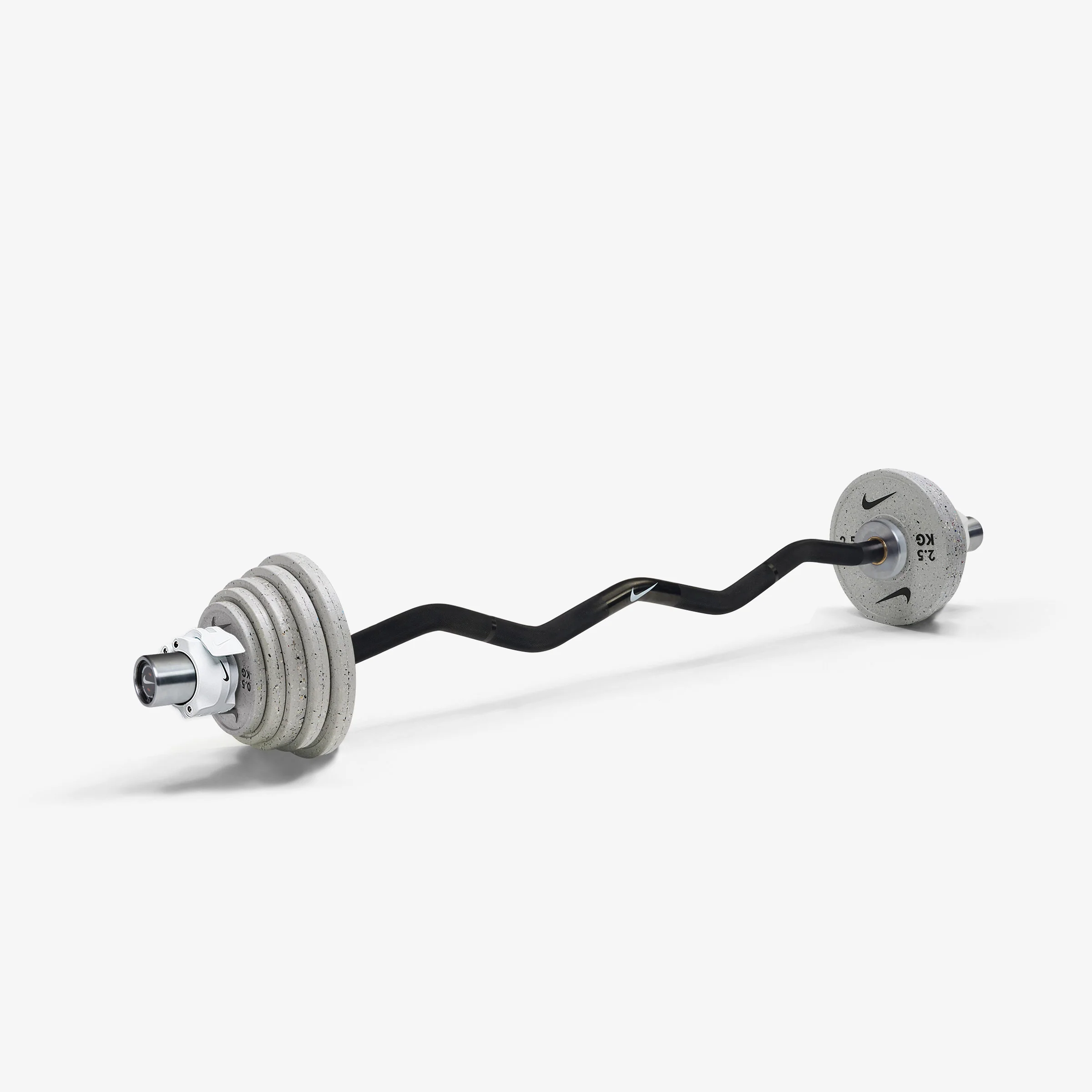 Product image 196