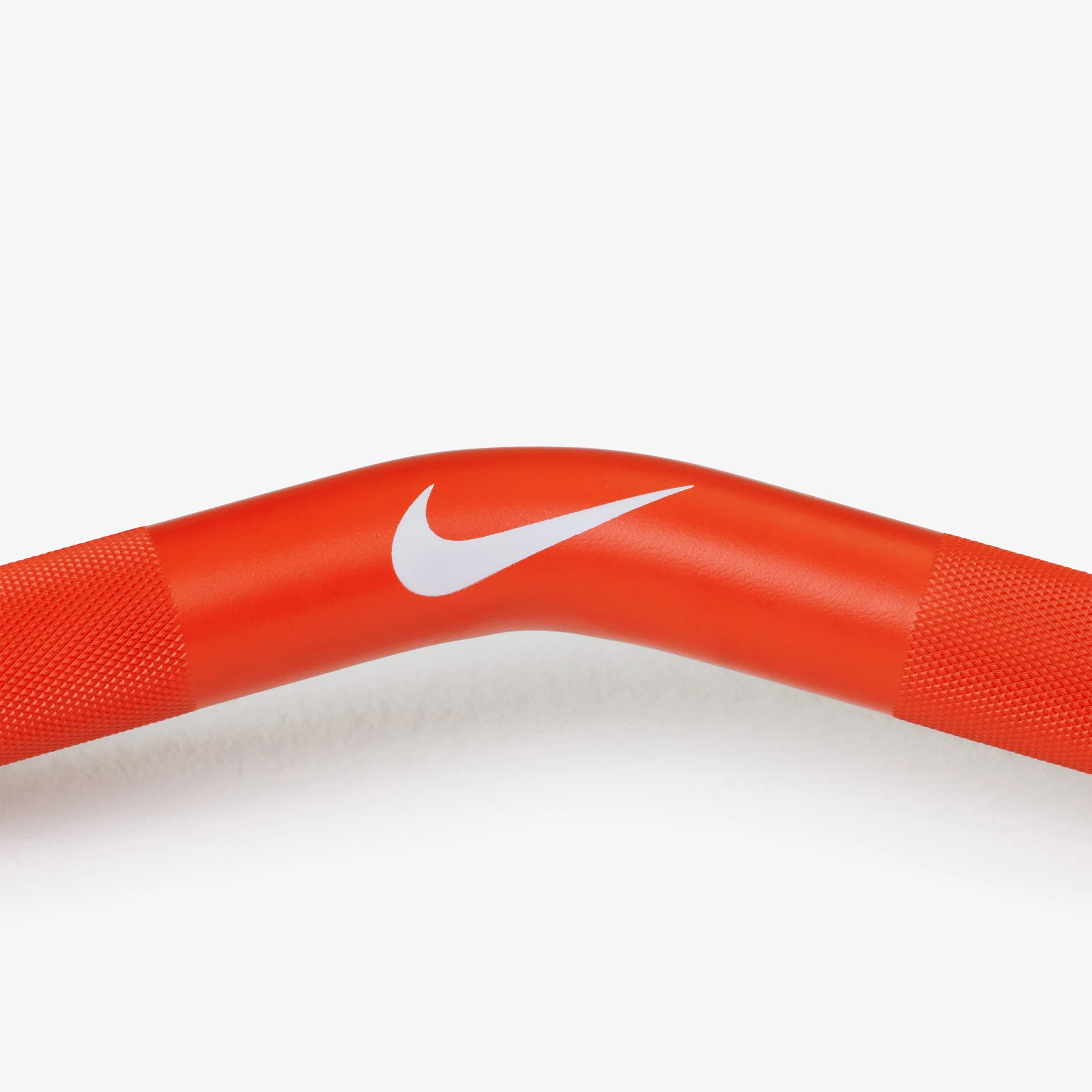 Product image 206