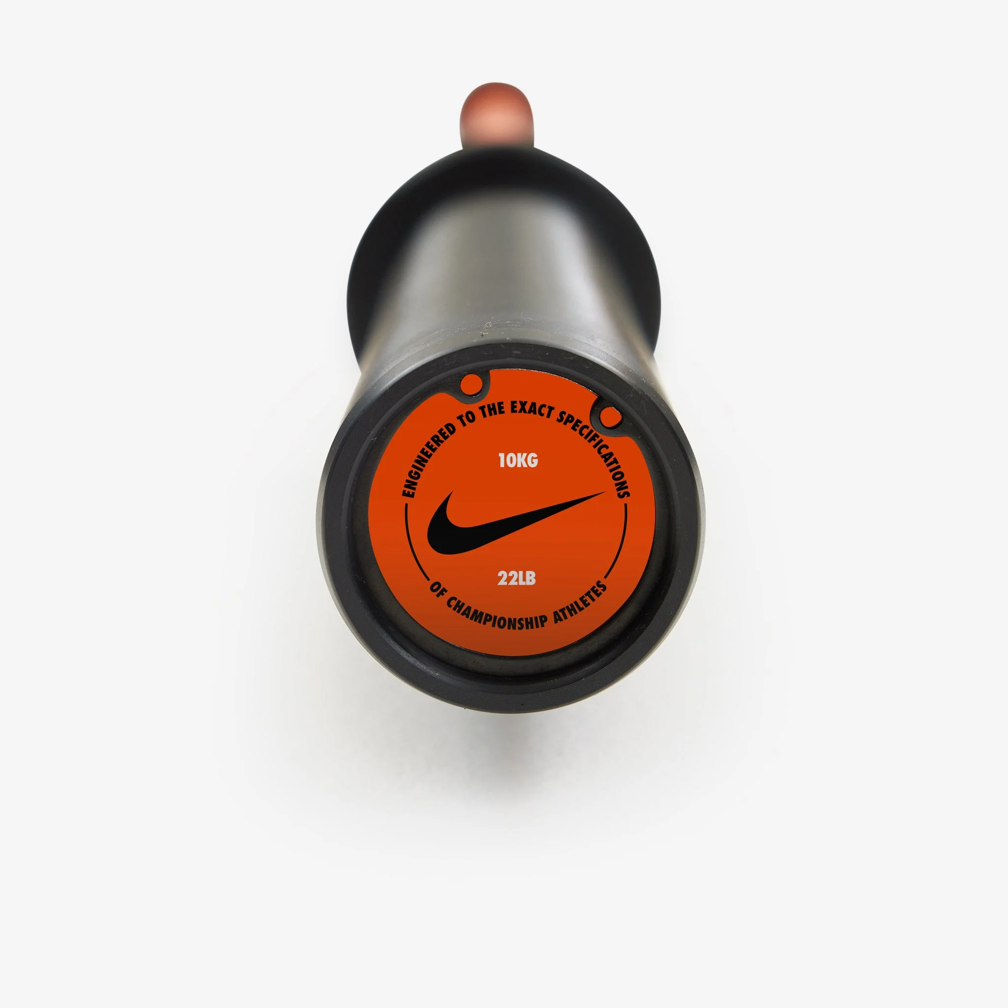 Product image 219