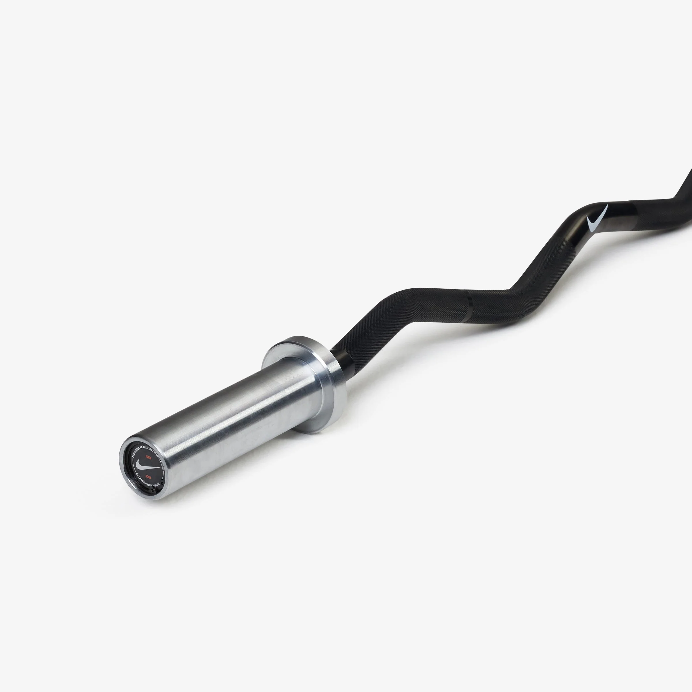 Product image 230