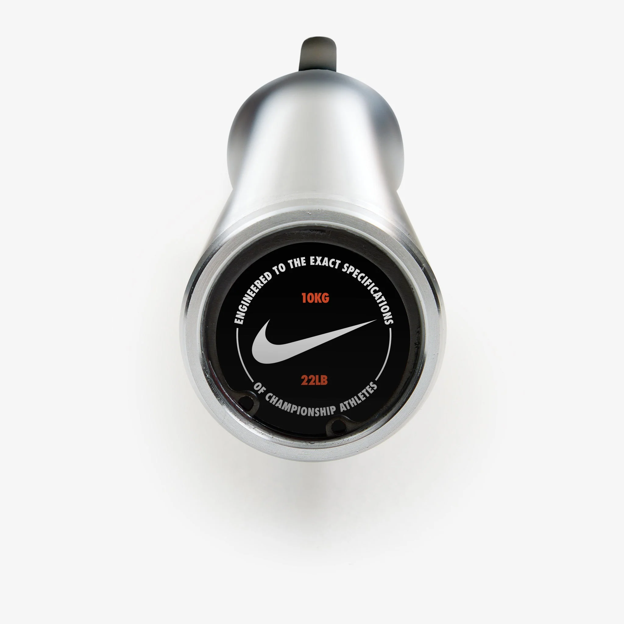 Product image 246