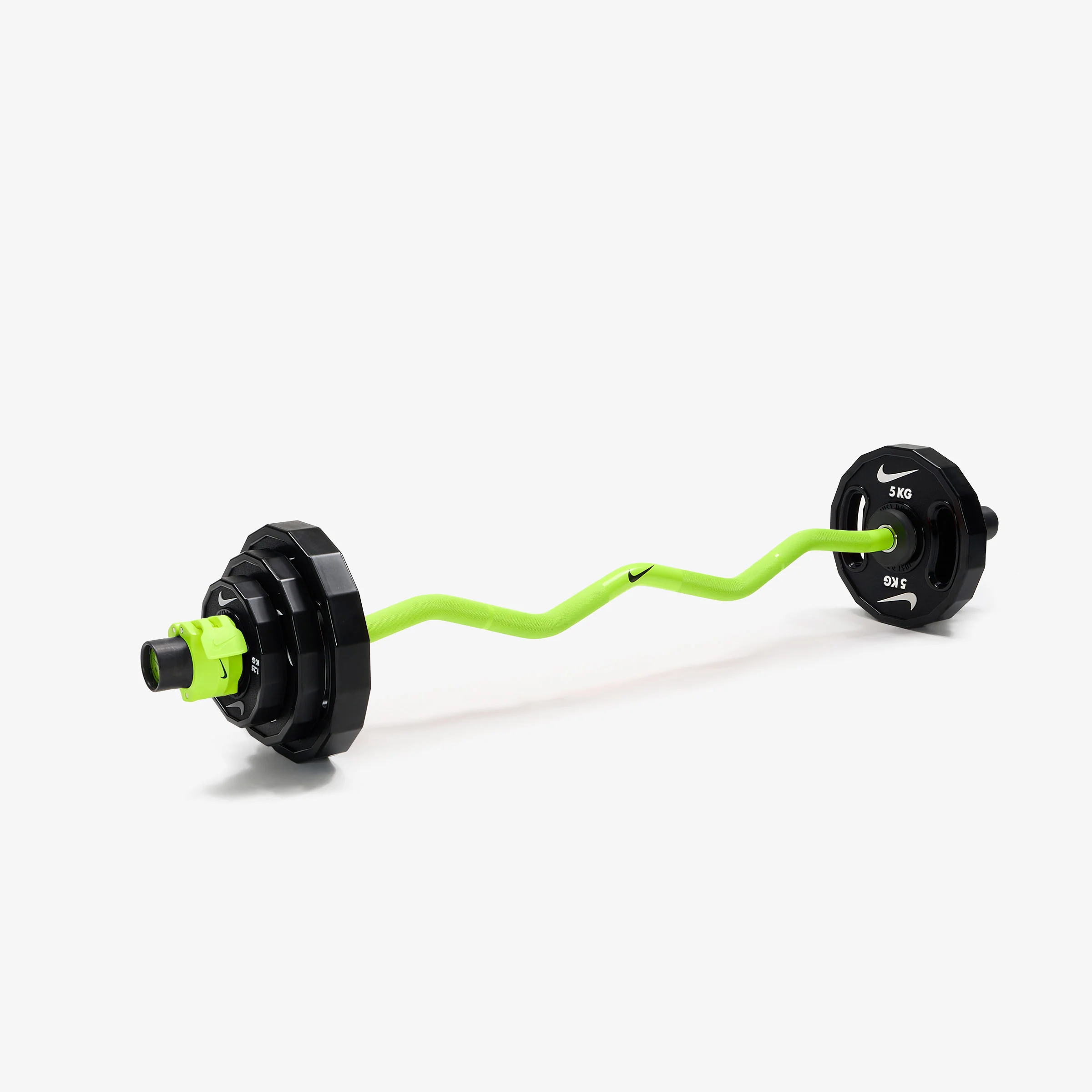Product image 67