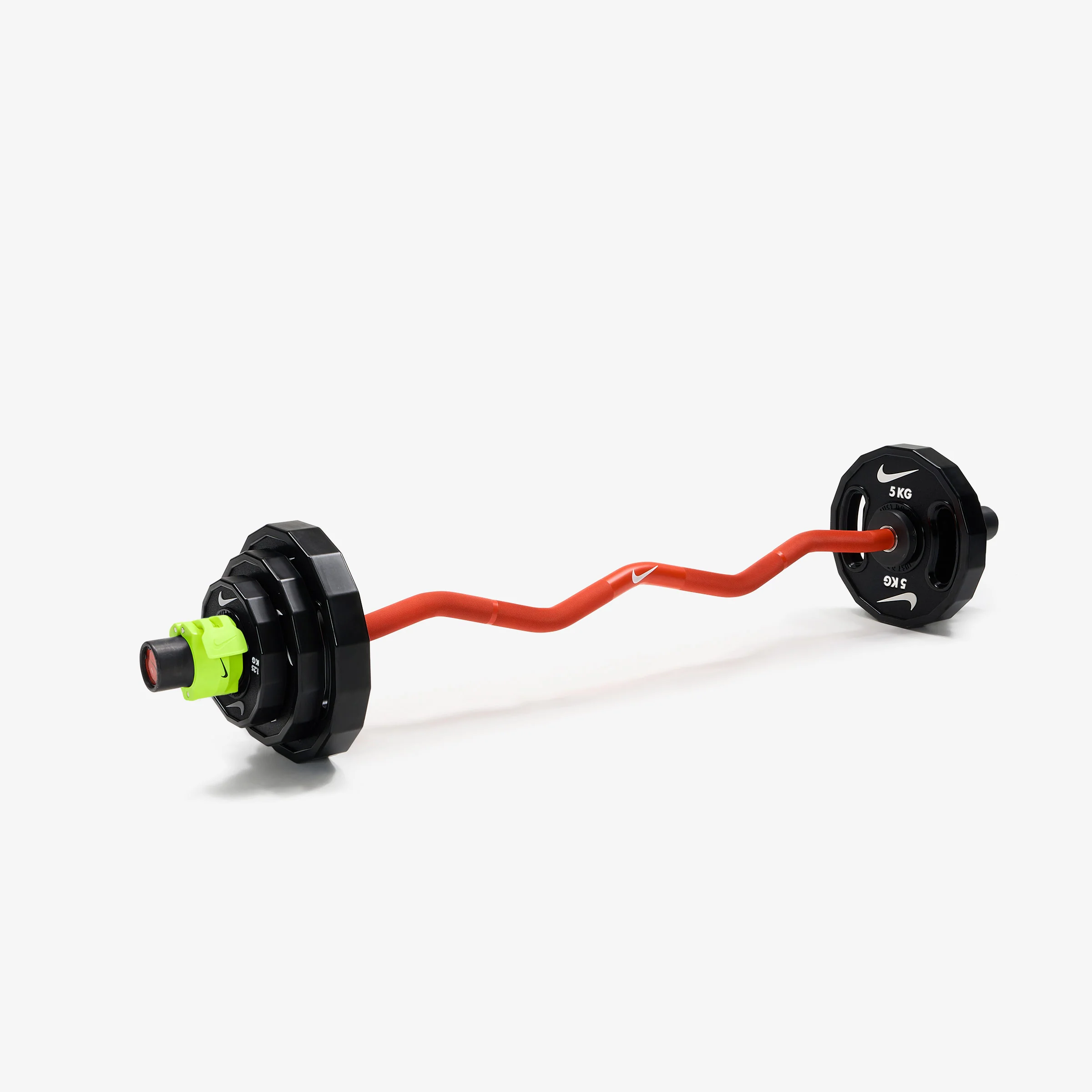 Product image 68