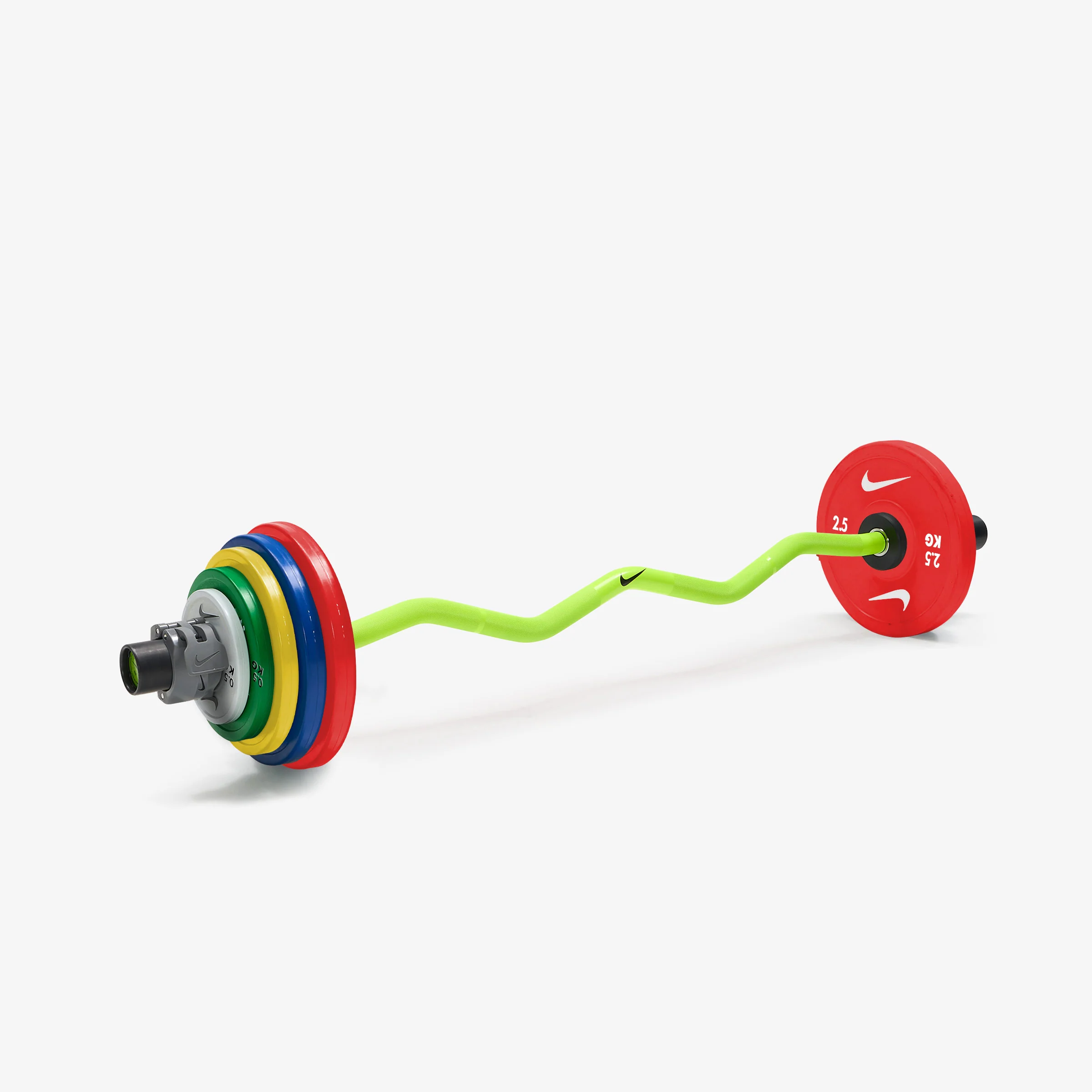Product image 82