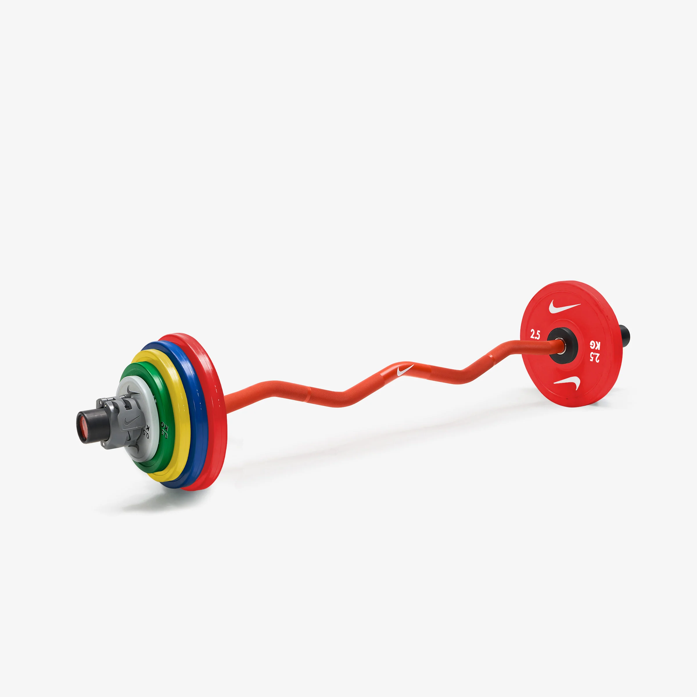 Product image 84