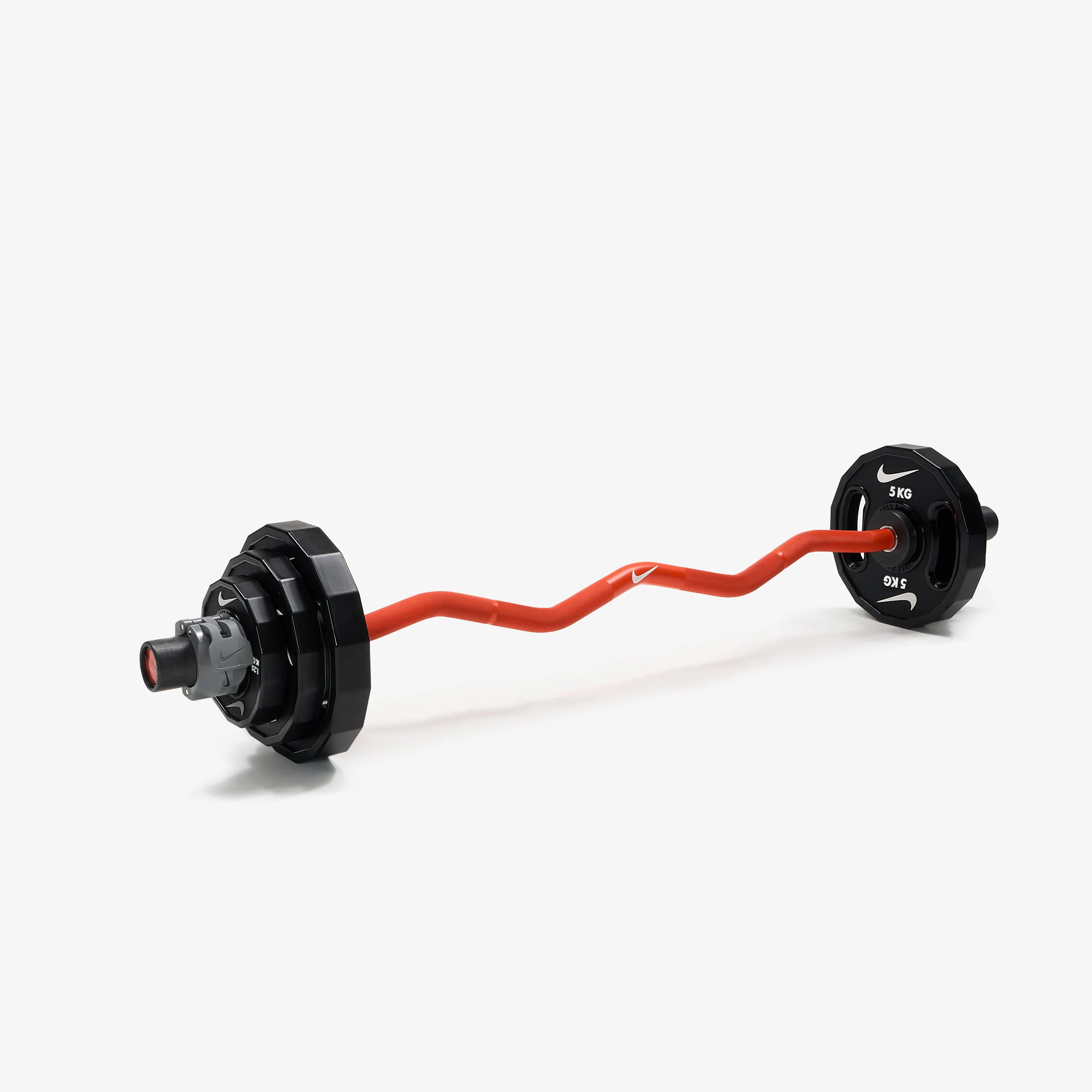 Product image 86