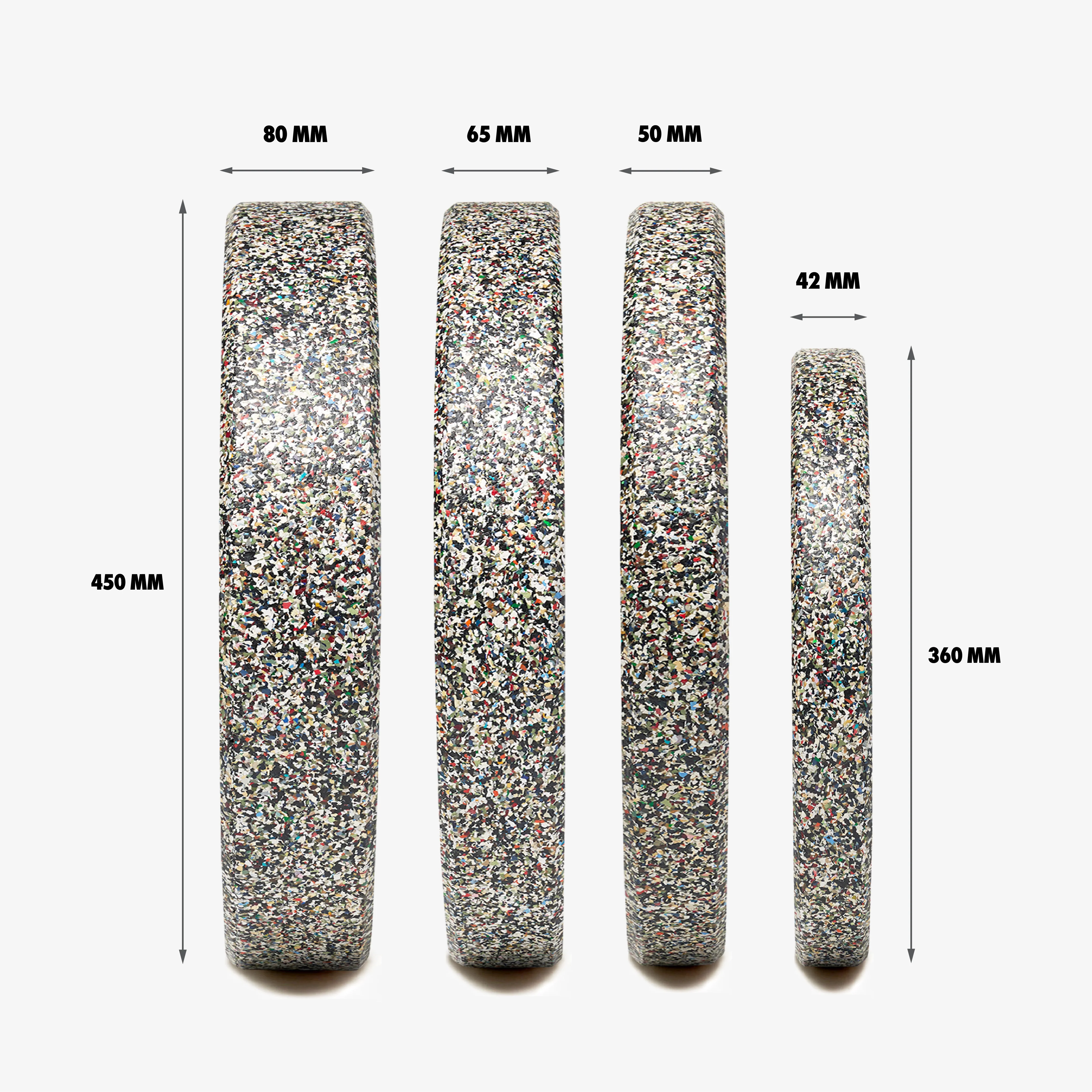 Product image 77