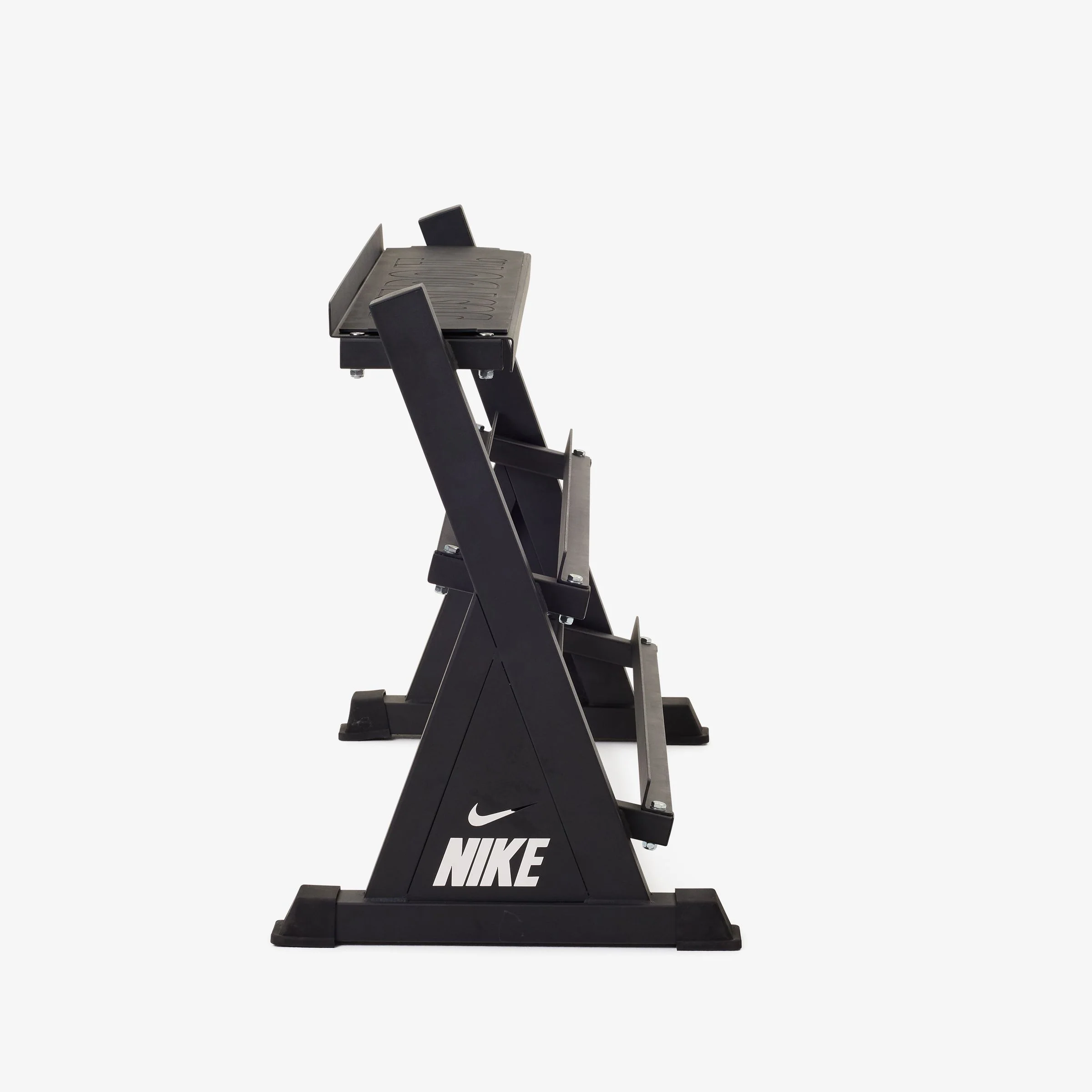 Product image 114