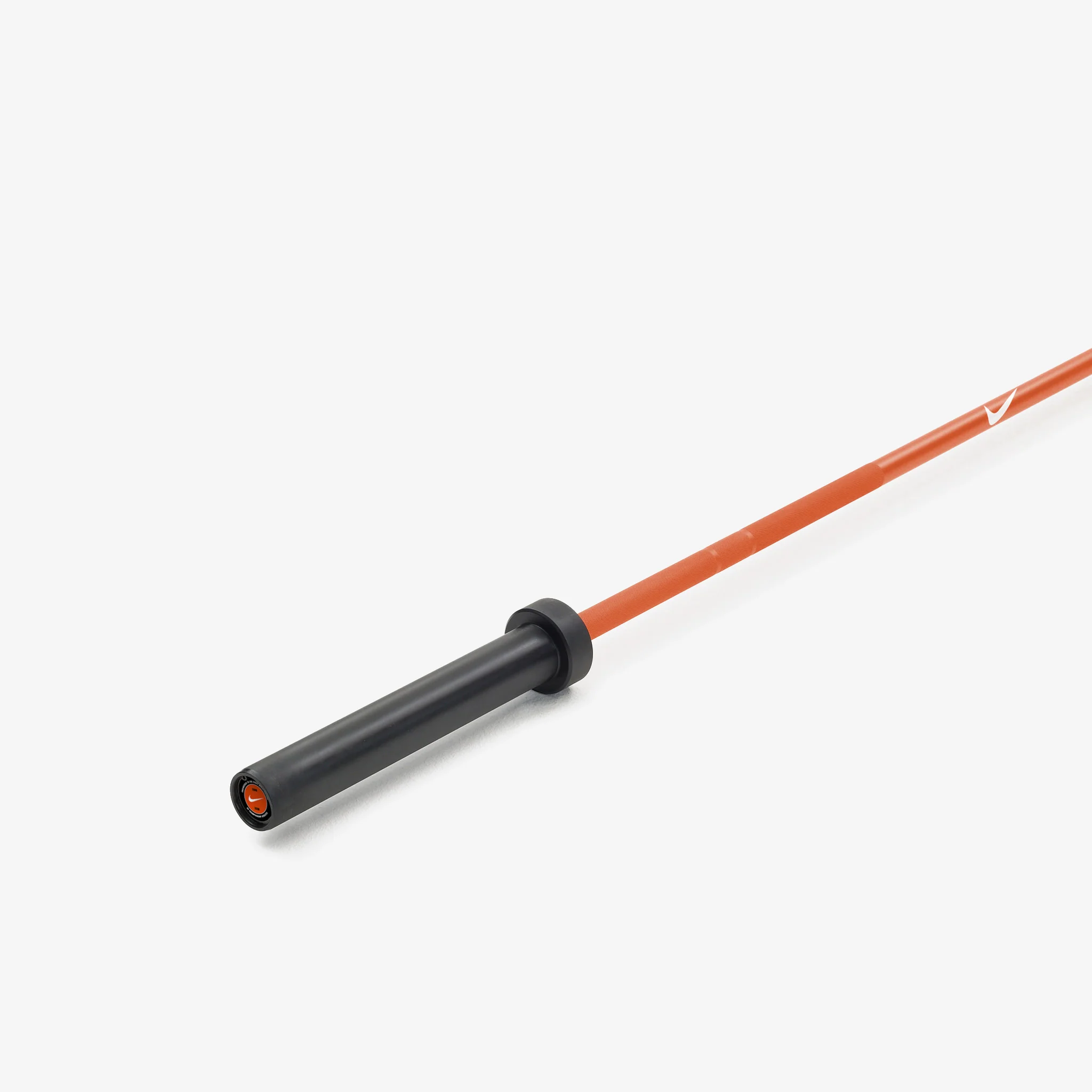 Product image 107