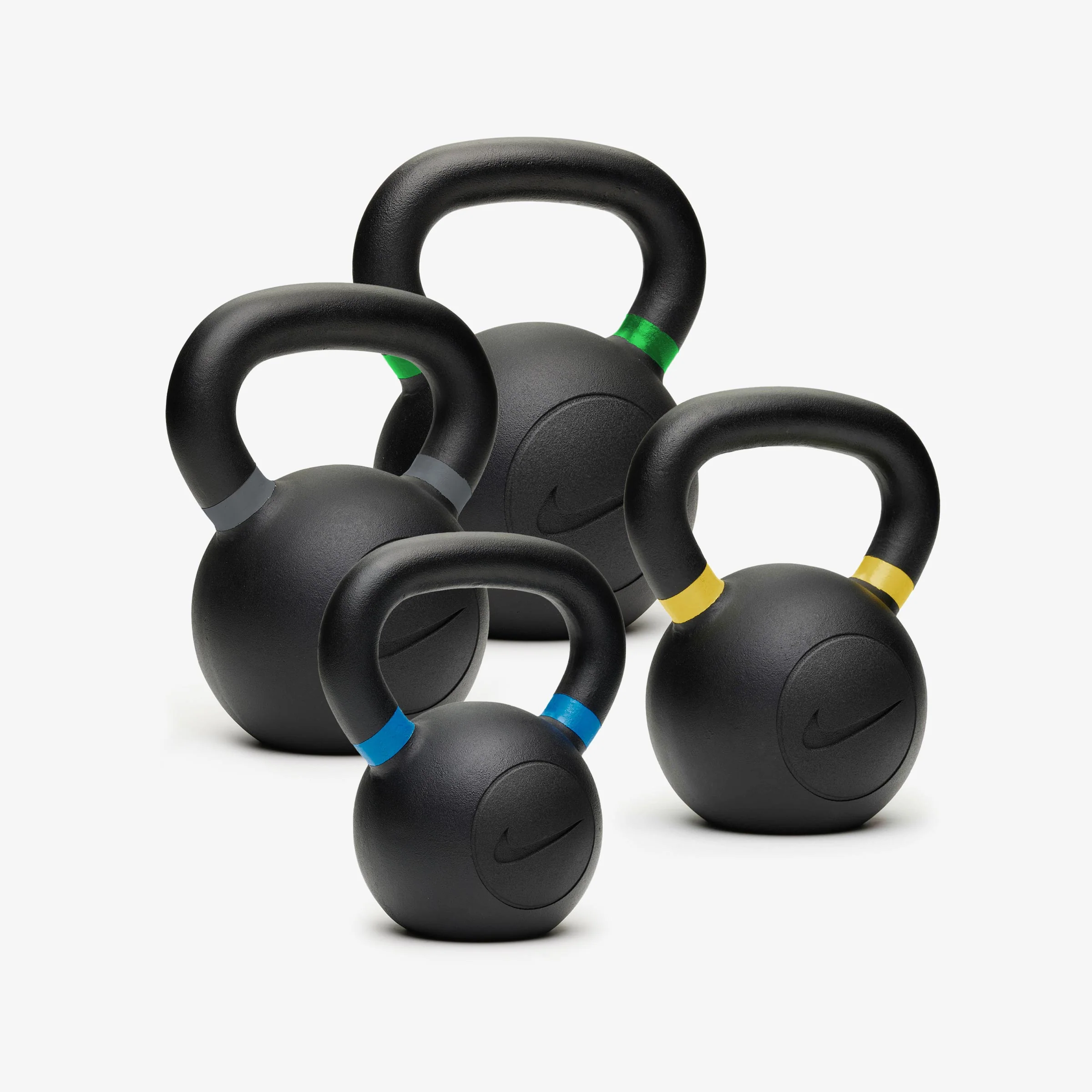 Product image 128