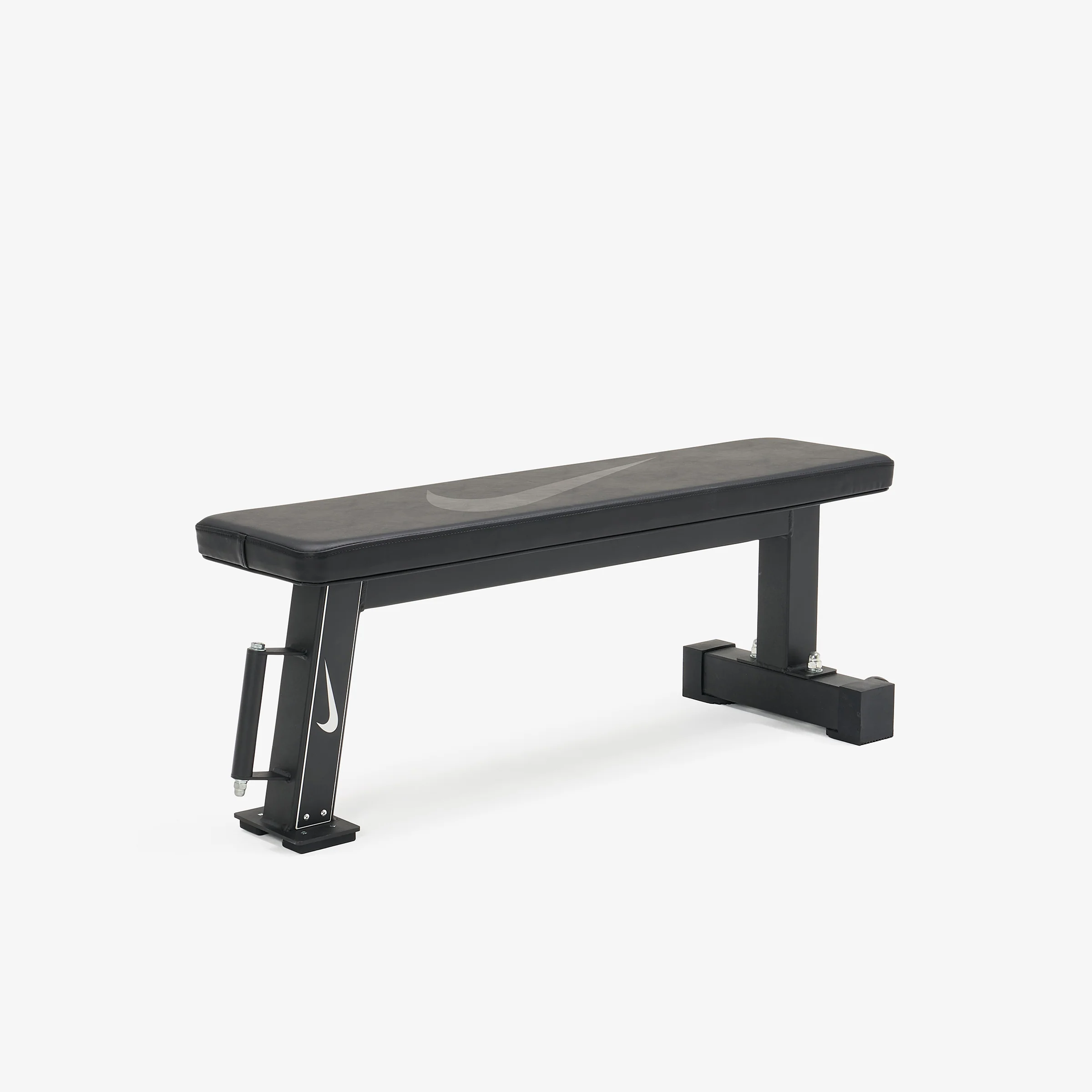 Product image 164