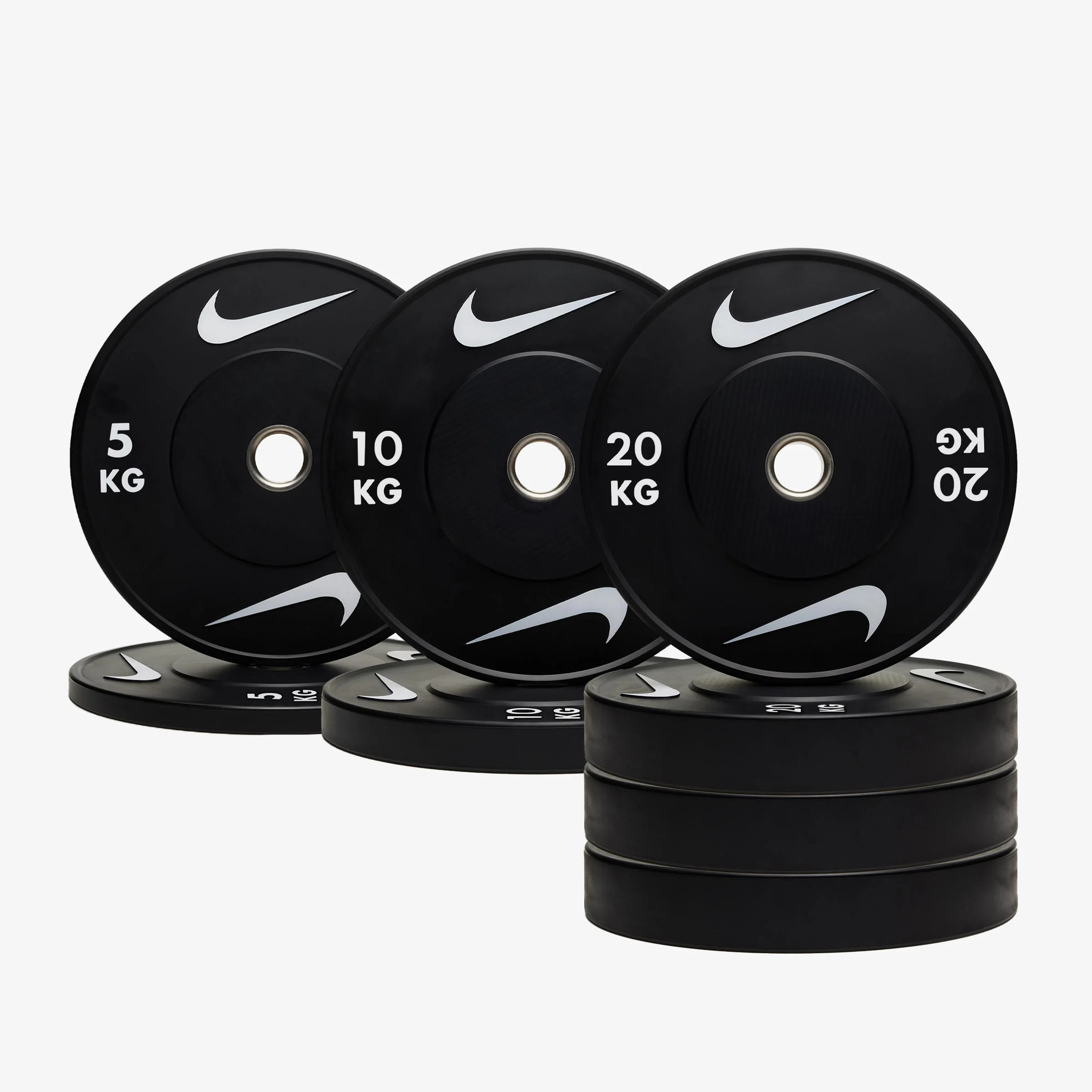Product image 187