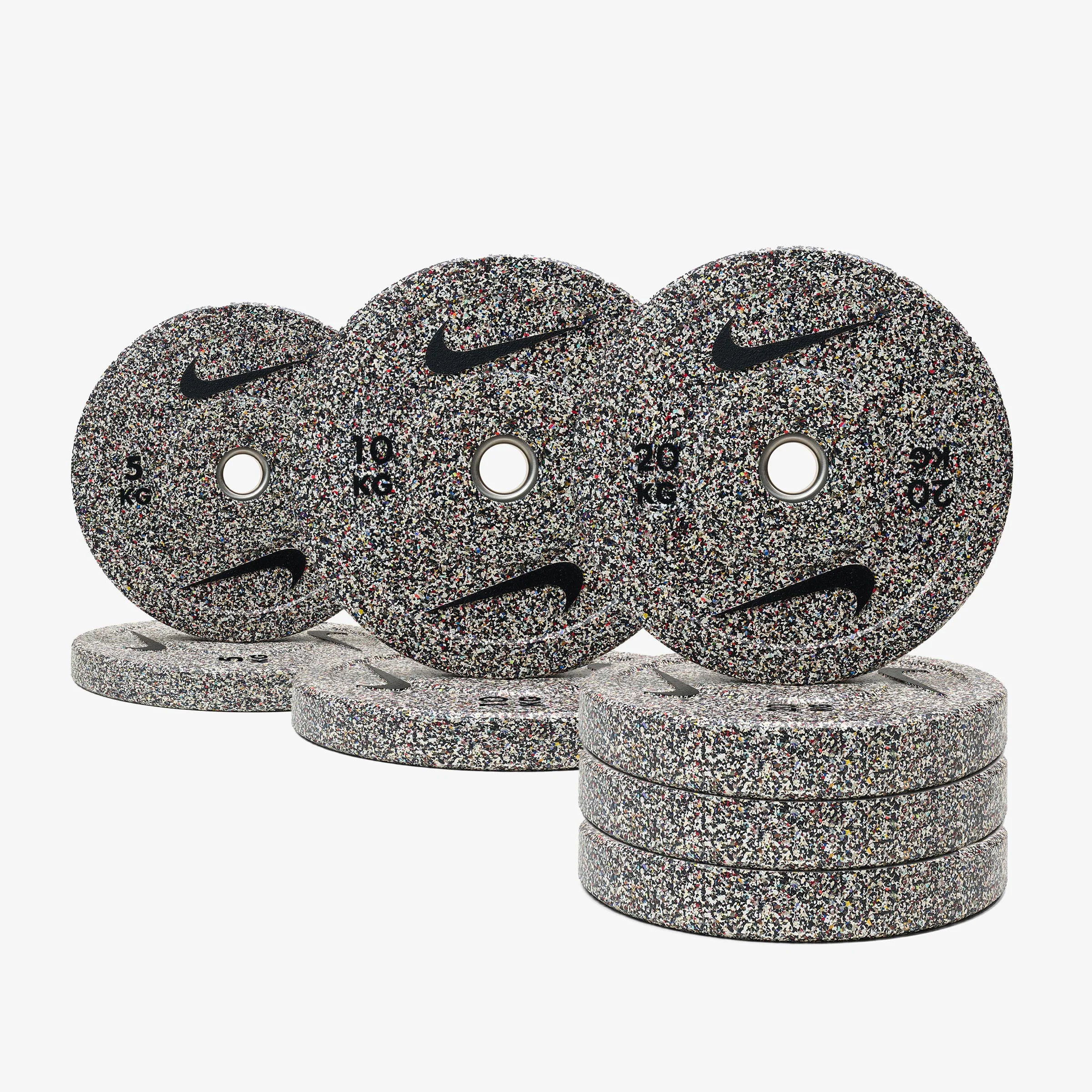 Product image 198